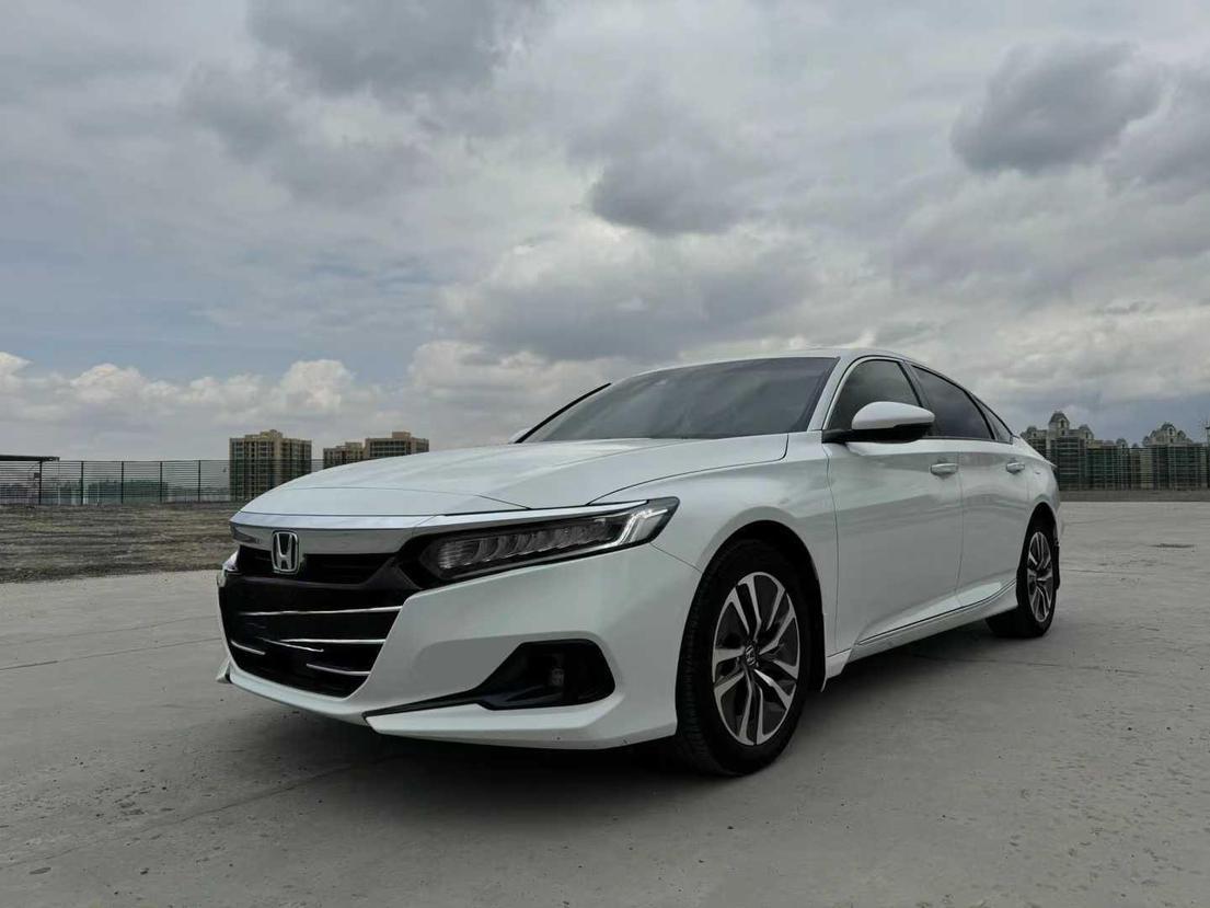 r1017065-honda-accord-2022_0