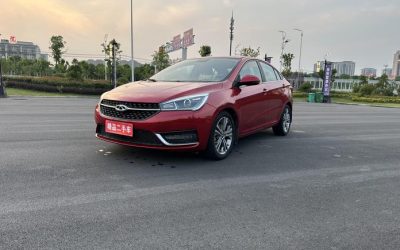 r1017066-chery-arrizo-8-2018_0