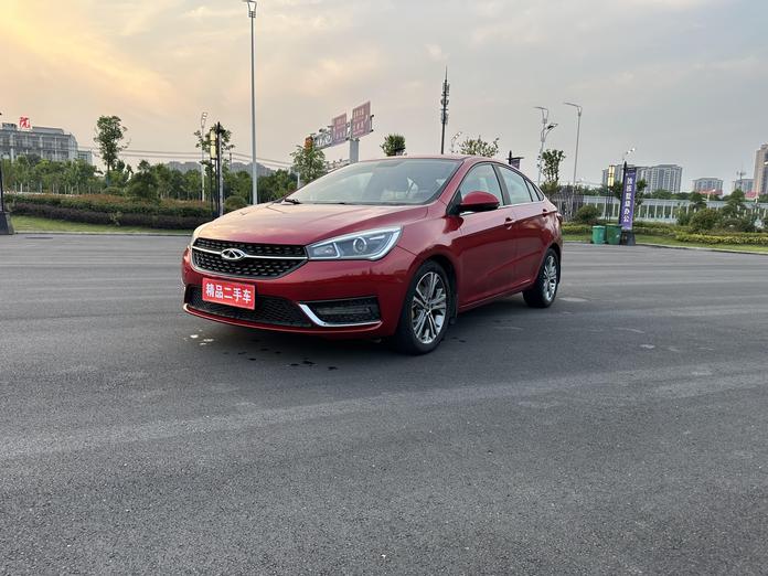 r1017066-chery-arrizo-8-2018_0