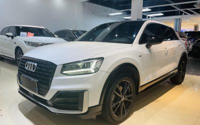 r1017070-audi-q2l-2019_0