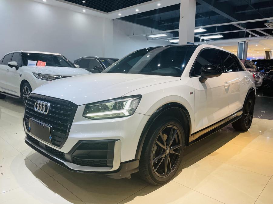 r1017070-audi-q2l-2019_0