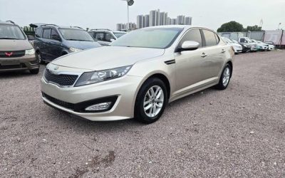 r1017071-kia-k5-2014_0