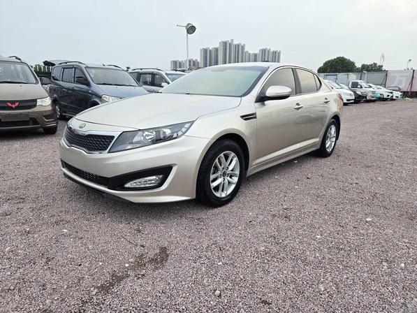 r1017071-kia-k5-2014_0