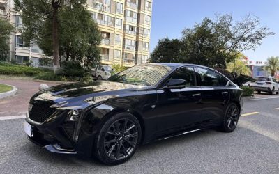r1017074-cadillac-ct5-2024_0
