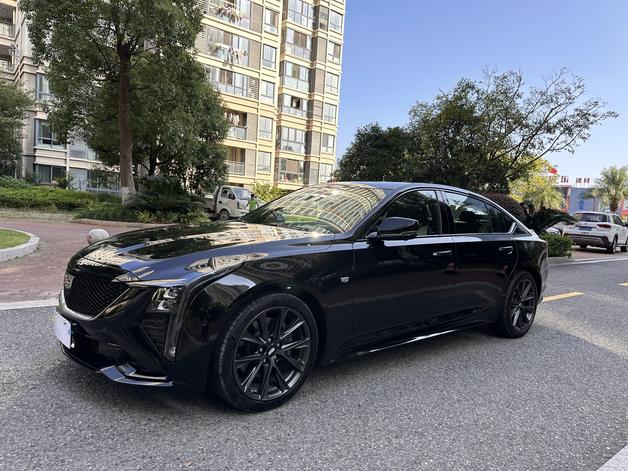 r1017074-cadillac-ct5-2024_0