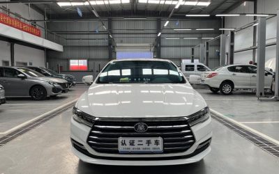 r1017080-byd-qin-2020_0