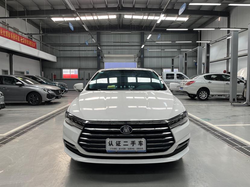 r1017080-byd-qin-2020_0