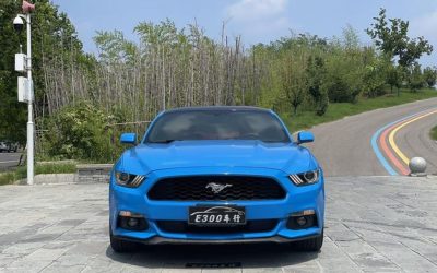 r1017085-ford-mustang-2017_0