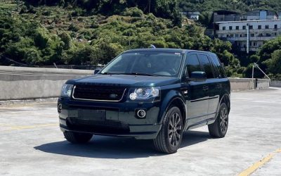 r1017086-land-rover-freelander-2-2015_0