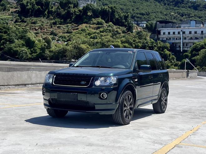r1017086-land-rover-freelander-2-2015_0
