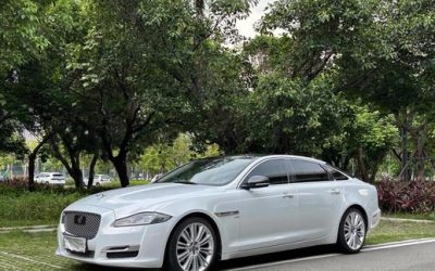 r1017093-jaguar-xj-2019_0
