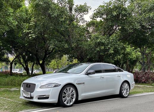 r1017093-jaguar-xj-2019_0