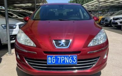 r1017095-peugeot-408-2011_0