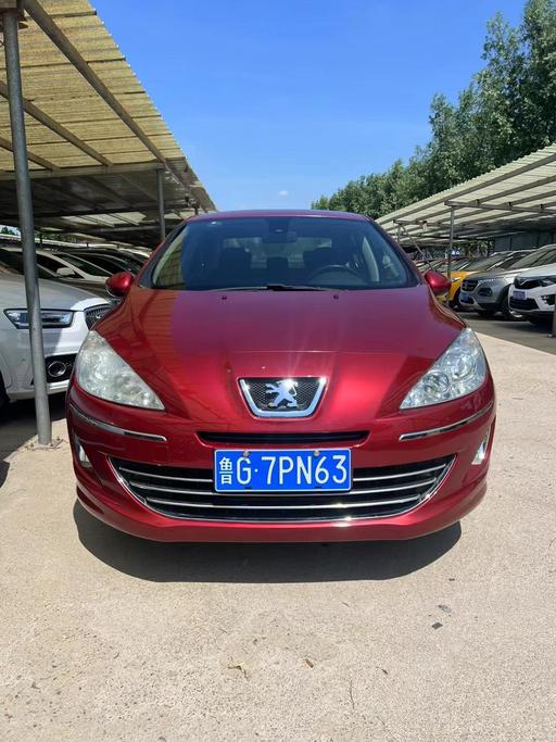 r1017095-peugeot-408-2011_0