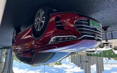 r1017097-byd-tang-ev-2019_0