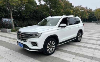 r1017101-roewe-rx8-2018_0