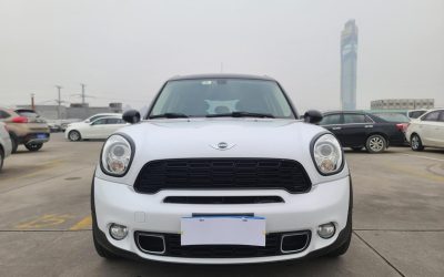 r1017104-mini-countryman-2013_0