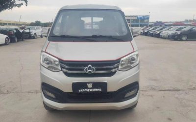 r1017107-changan-alsvin-2020_0