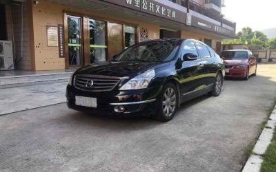 r1017108-nissan-altima-2009_0