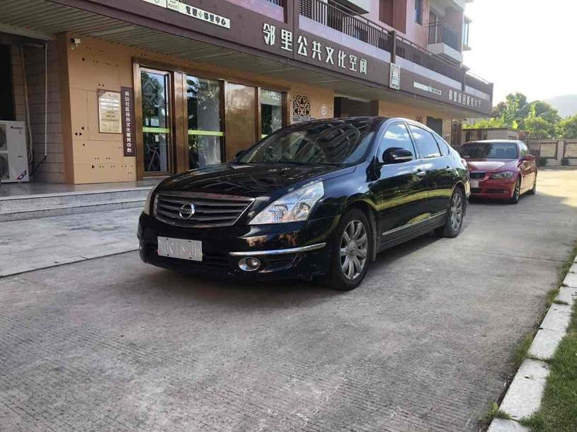 r1017108-nissan-altima-2009_0