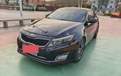 r1017109-kia-k5-2014_0