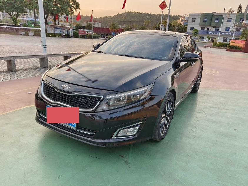 r1017109-kia-k5-2014_0