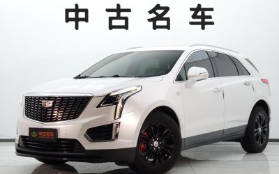 r1017116-cadillac-xt5-2020_0