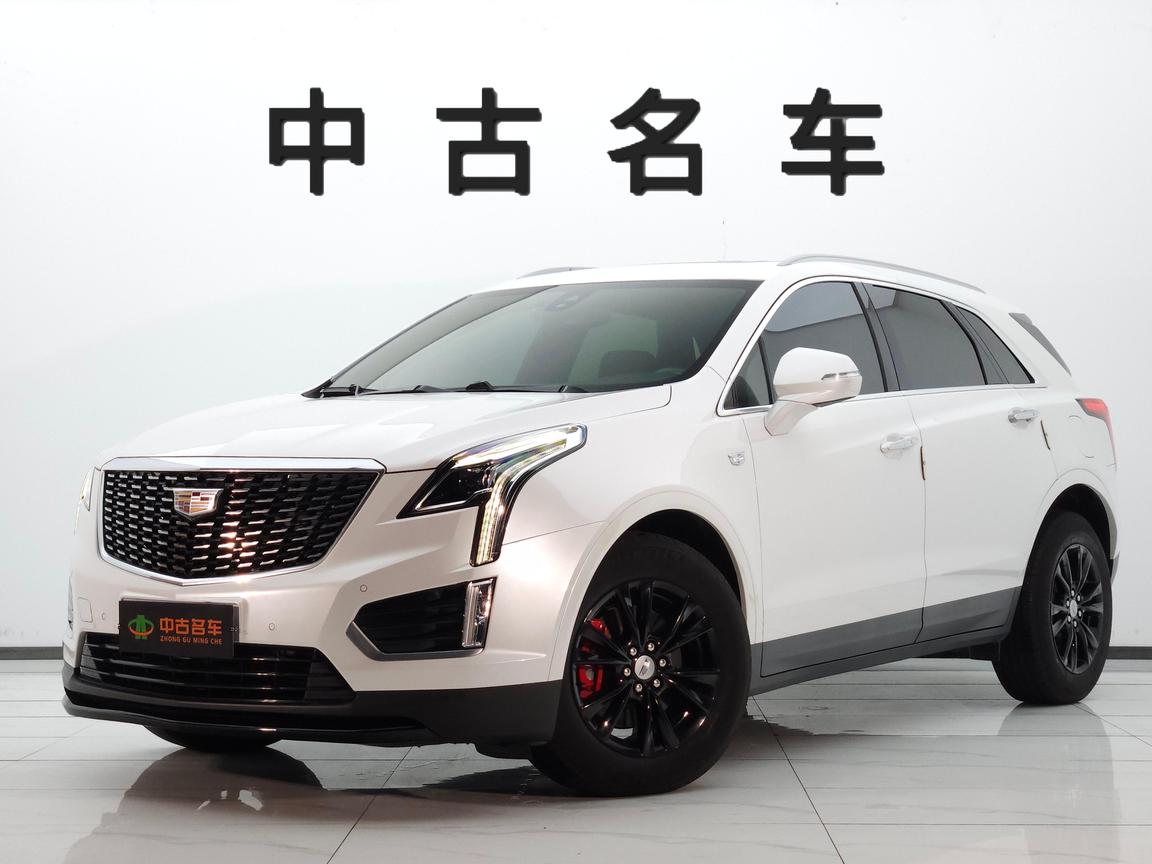 r1017116-cadillac-xt5-2020_0