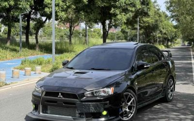 r1017119-mitsubishi-lancer-2014_0