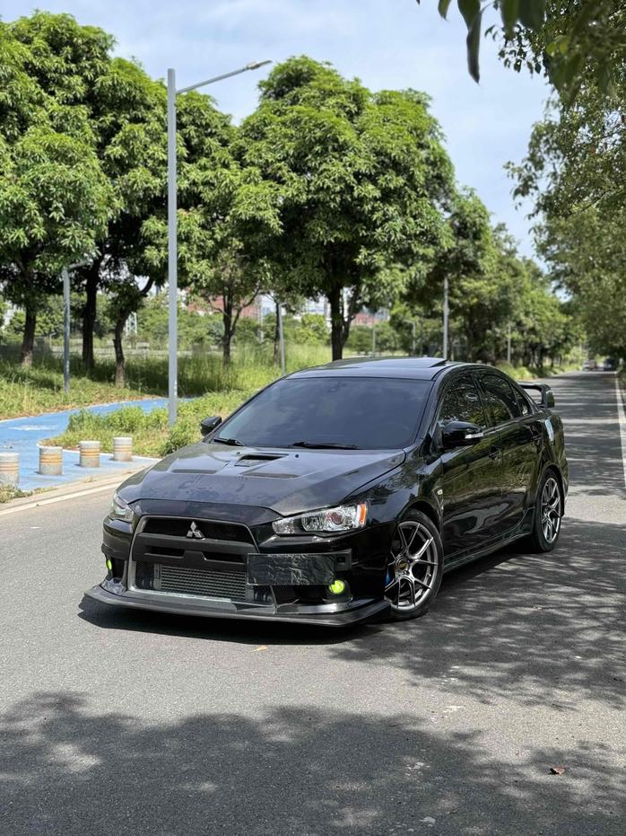 r1017119-mitsubishi-lancer-2014_0