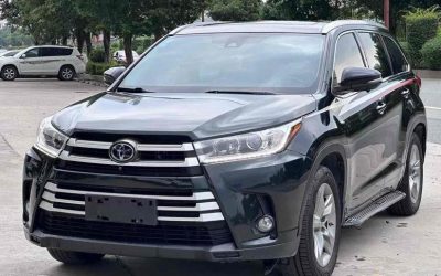 r1017120-toyota-highlander-2019_0