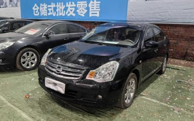 r1017123-nissan-sylphy-2012_0