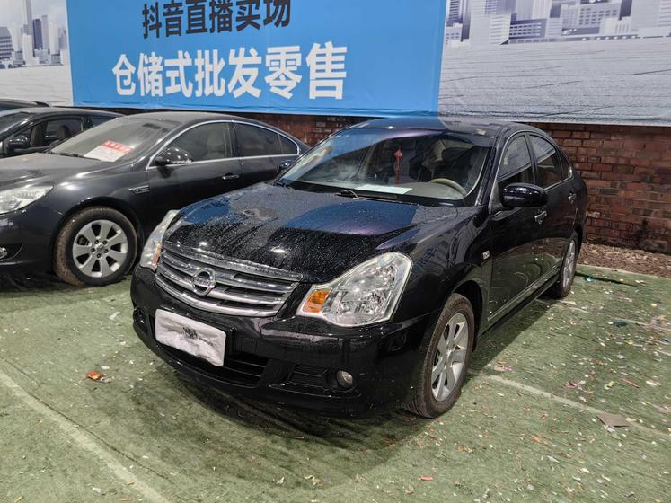 r1017123-nissan-sylphy-2012_0