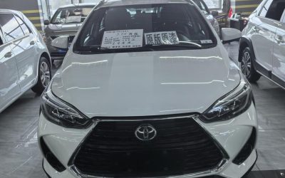r1017124-toyota-yaris-l-2021_0
