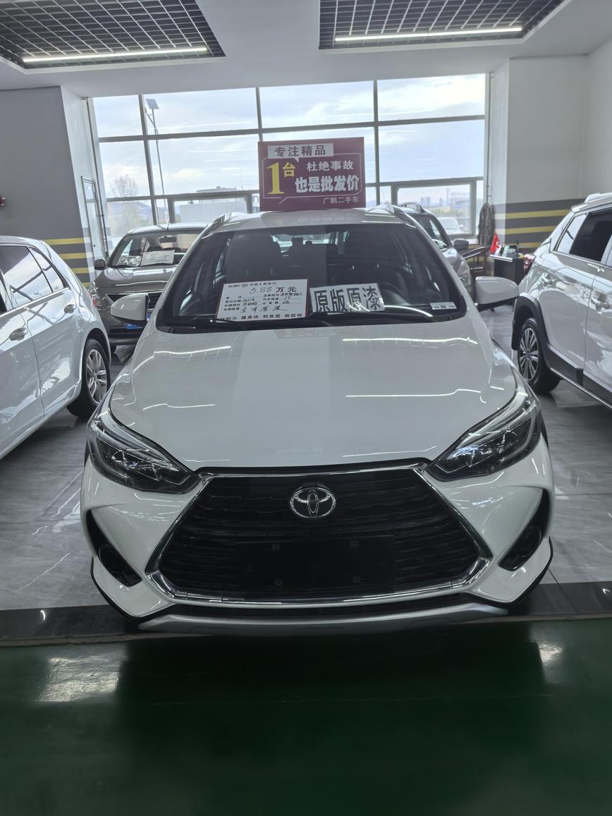 r1017124-toyota-yaris-l-2021_0