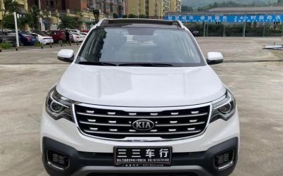 r1017128-kia-sportage-2019_0