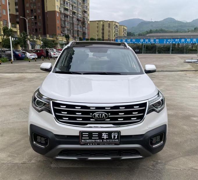 r1017128-kia-sportage-2019_0