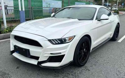 r1017130-ford-mustang-2017_0