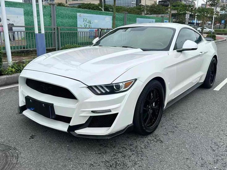 r1017130-ford-mustang-2017_0