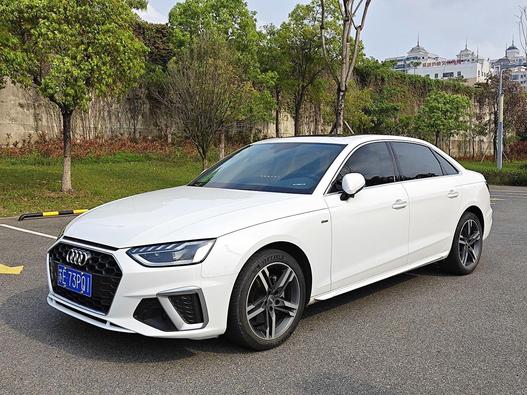 r1017135-audi-a4l-2021_0