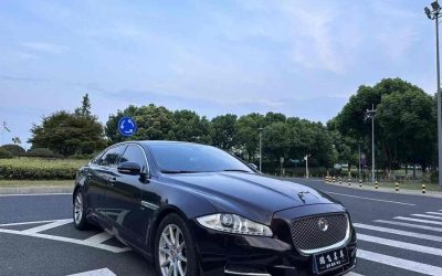 r1017143-jaguar-xj-2015_0