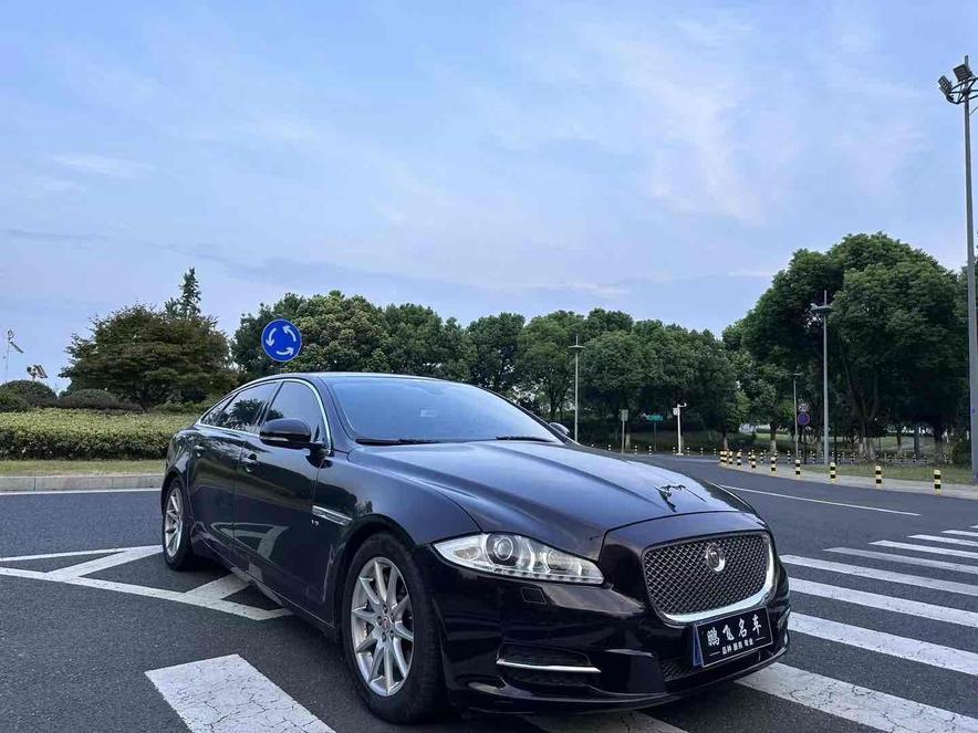 r1017143-jaguar-xj-2015_0