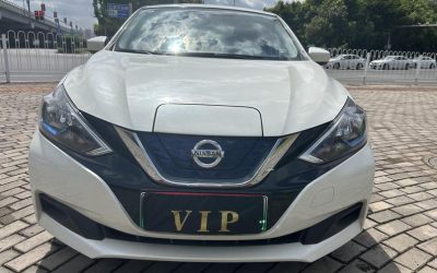 r1017144-nissan-sylphy-pure-electric-2019_0