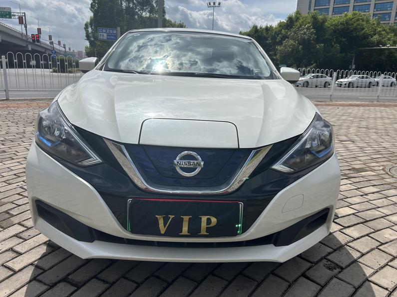 r1017144-nissan-sylphy-pure-electric-2019_0