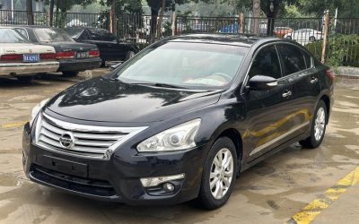r1017147-nissan-altima-2014_0