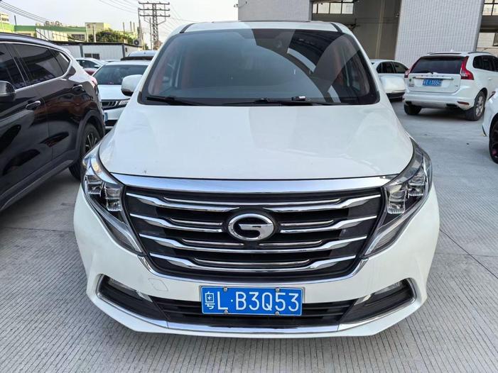 r1017150-trumpchi-m8-2019_0