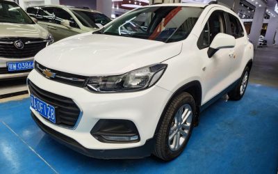 r1017160-chevrolet-trax-2018_0