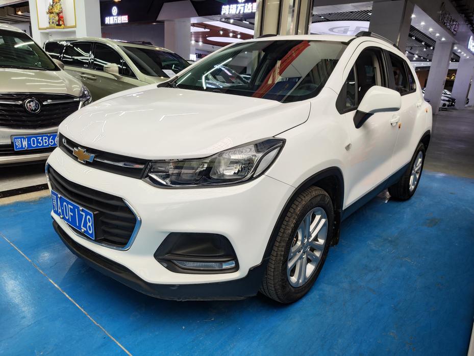 r1017160-chevrolet-trax-2018_0