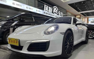 r1017161-porsche-911-2018_0