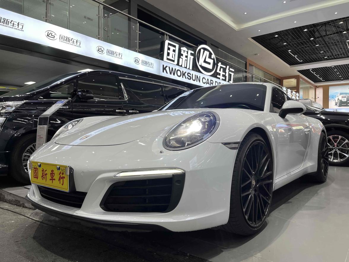 r1017161-porsche-911-2018_0